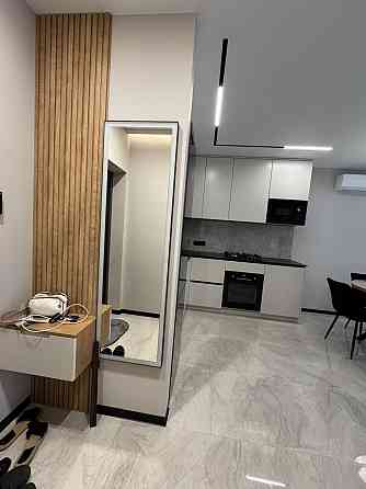 Оренда 1-но кімнатна квартира, Чорновола, Замарстинівська ,Перша здача Львов