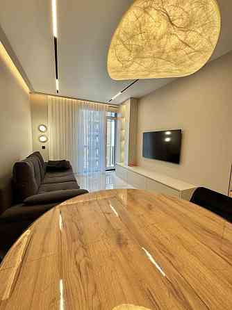 Оренда 1-но кімнатна квартира, Чорновола, Замарстинівська ,Перша здача Львов