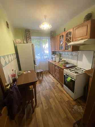 Здається двокімнатна квартира на Науковій Львов