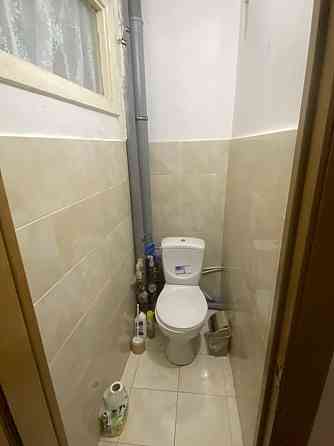 Здається двокімнатна квартира на Науковій Львов