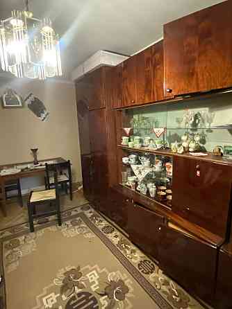 Здається двокімнатна квартира на Науковій Львов