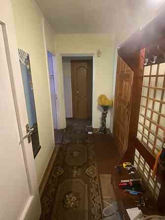 Здається двокімнатна квартира на Науковій Львов