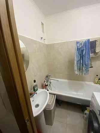 Здається двокімнатна квартира на Науковій Львов