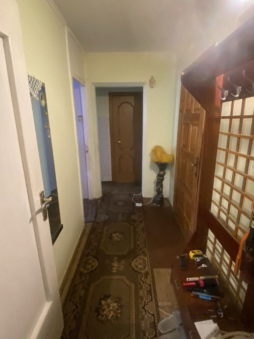 Здається двокімнатна квартира на Науковій Львов - изображение 5