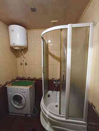 Реальная Сдам 1к м. Холодная Гора, Залютино. ГАЗ. 2 этаж Харьков