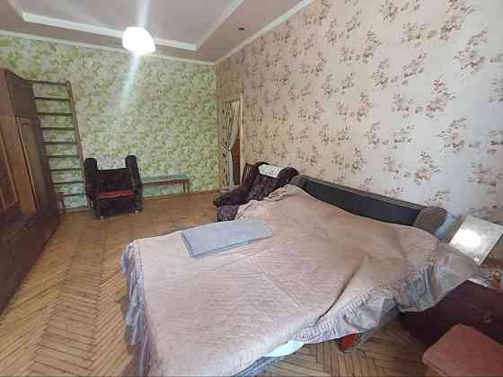 Реальная Сдам 1к м. Холодная Гора, Залютино. ГАЗ. 2 этаж Харьков