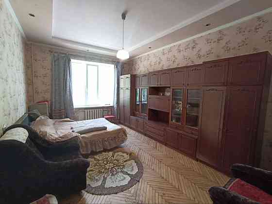 Реальная Сдам 1к м. Холодная Гора, Залютино. ГАЗ. 2 этаж Харьков