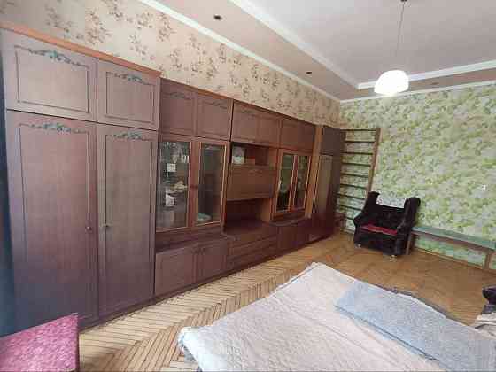 Реальная Сдам 1к м. Холодная Гора, Залютино. ГАЗ. 2 этаж Харьков