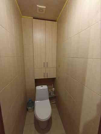 Реальная Сдам 1к м. Холодная Гора, Залютино. ГАЗ. 2 этаж Харьков