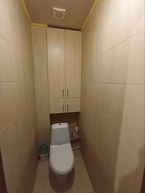 Реальная Сдам 1к м. Холодная Гора, Залютино. ГАЗ. 2 этаж Харьков - изображение 6