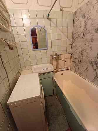 Сдам в аренду 2-х комнатную квартиру на 2/9 в ЦЕНТРЕ / 6-я Слободская Николаев