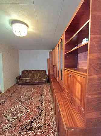 Сдам в аренду 2-х комнатную квартиру на 2/9 в ЦЕНТРЕ / 6-я Слободская Николаев