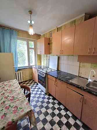 Сдам в аренду 2-х комнатную квартиру на 2/9 в ЦЕНТРЕ / 6-я Слободская Николаев