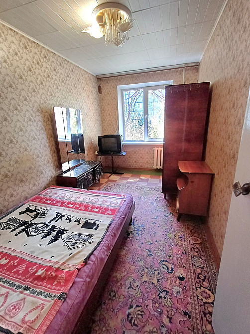 Сдам в аренду 2-х комнатную квартиру на 2/9 в ЦЕНТРЕ / 6-я Слободская Миколаїв - зображення 4