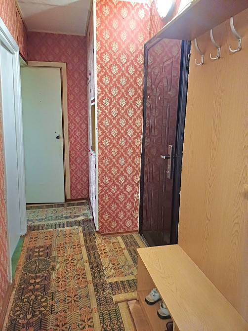 Сдам в аренду 2-х комнатную квартиру на 2/9 в ЦЕНТРЕ / 6-я Слободская Миколаїв - зображення 7