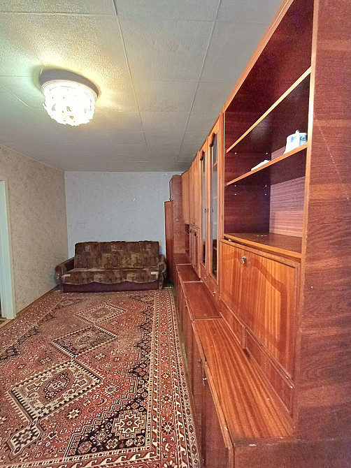 Сдам в аренду 2-х комнатную квартиру на 2/9 в ЦЕНТРЕ / 6-я Слободская Миколаїв - зображення 1