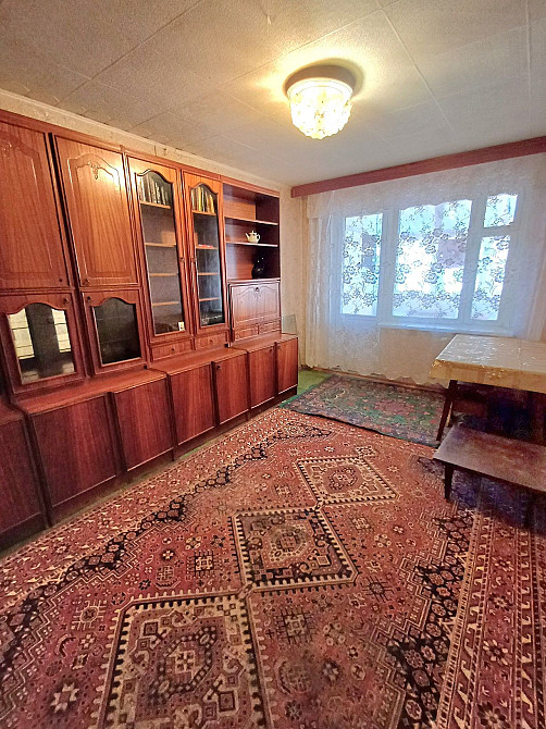 Сдам в аренду 2-х комнатную квартиру на 2/9 в ЦЕНТРЕ / 6-я Слободская Миколаїв - зображення 2