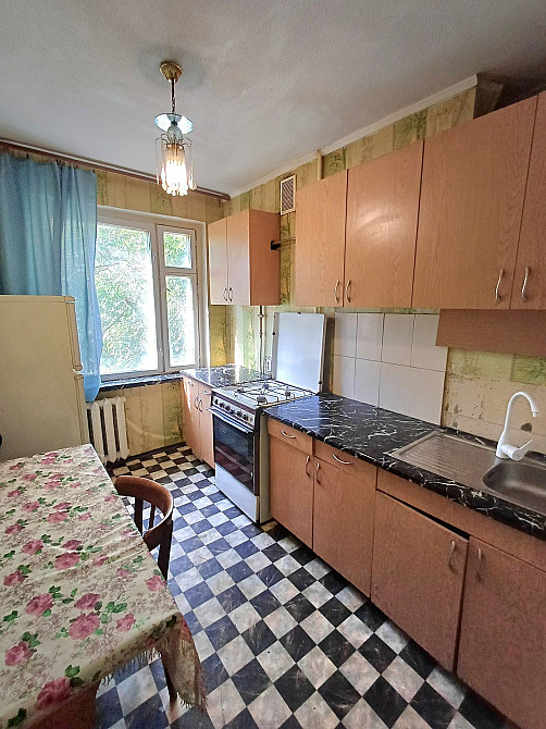 Сдам в аренду 2-х комнатную квартиру на 2/9 в ЦЕНТРЕ / 6-я Слободская Миколаїв - зображення 3