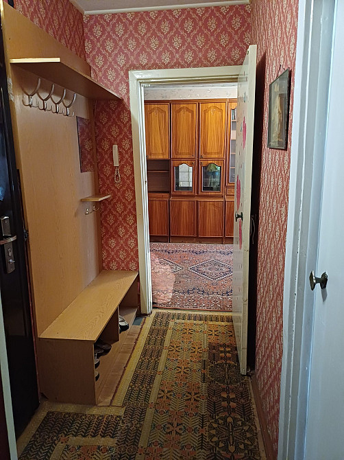 Сдам в аренду 2-х комнатную квартиру на 2/9 в ЦЕНТРЕ / 6-я Слободская Миколаїв - зображення 8