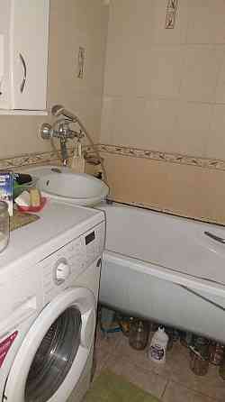 Здам 2к.кв Вишенці. Винница