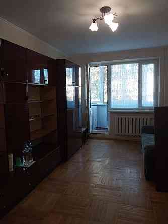 Здам 2к.кв Вишенці. Винница