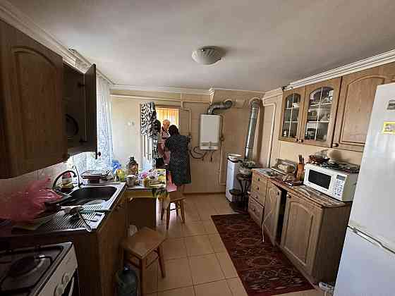 Здам 2к.кв Вишенці. Винница