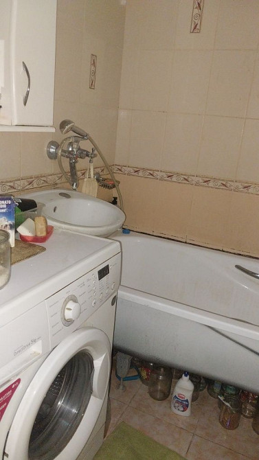 Здам 2к.кв Вишенці. Вінниця - зображення 1