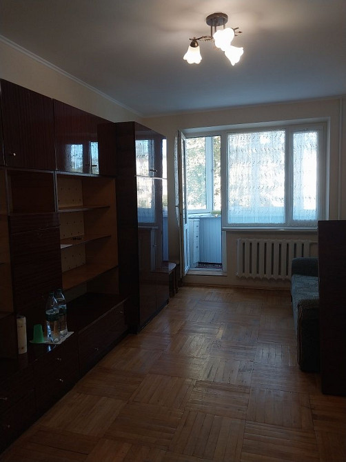 Здам 2к.кв Вишенці. Вінниця - зображення 2