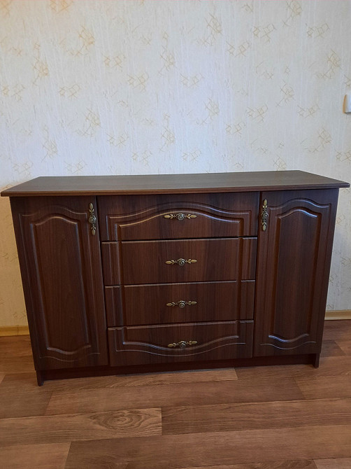 Від власника. Оренда 1-к квартири. Троєщина. Київ - зображення 6