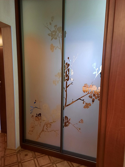 Від власника. Оренда 1-к квартири. Троєщина. Київ - зображення 1