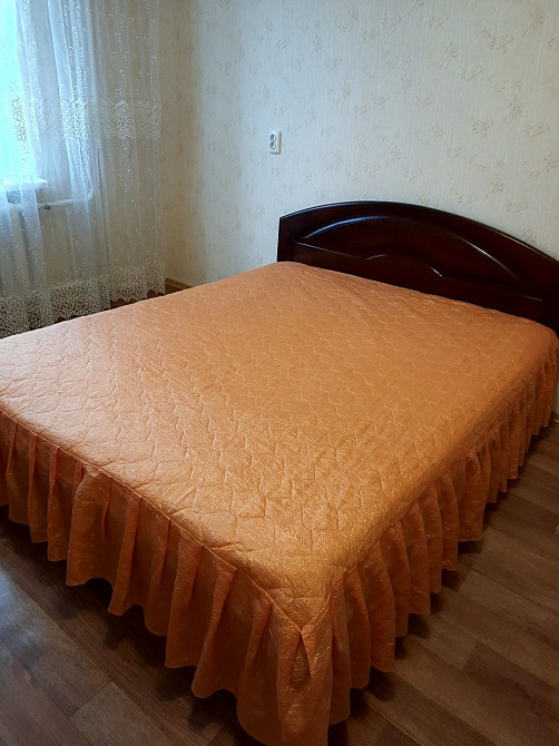 Від власника. Оренда 1-к квартири. Троєщина. Київ - зображення 5