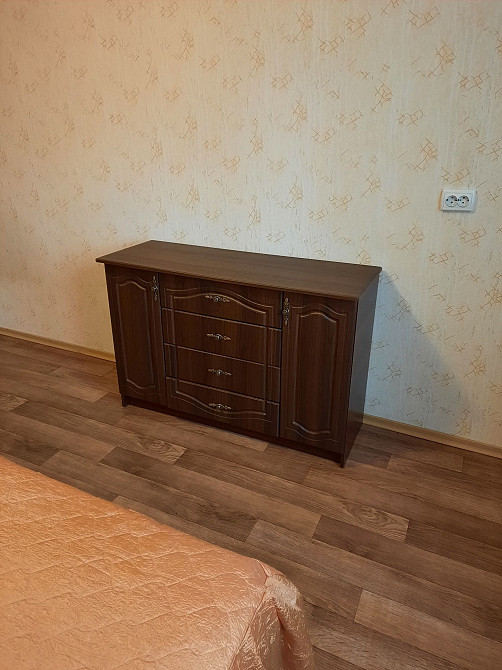 Від власника. Оренда 1-к квартири. Троєщина. Київ - зображення 7