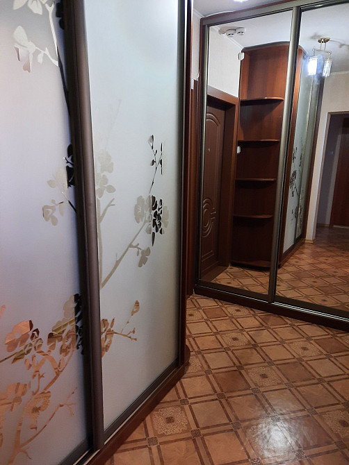 Від власника. Оренда 1-к квартири. Троєщина. Київ - зображення 3