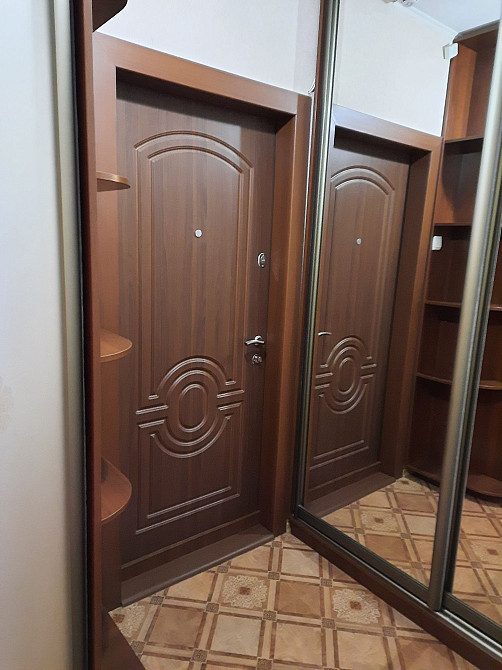 Від власника. Оренда 1-к квартири. Троєщина. Київ - зображення 2