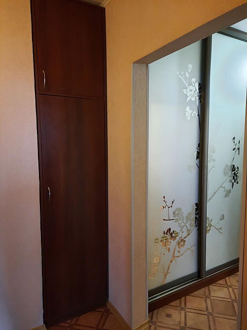 Від власника. Оренда 1-к квартири. Троєщина. Київ - зображення 4