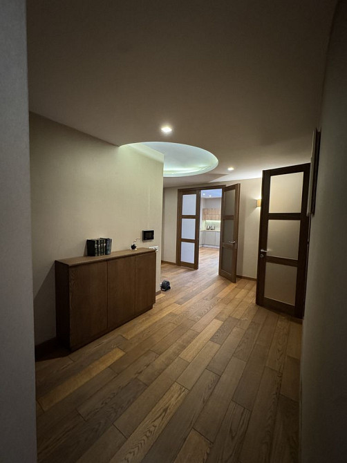 Без комісії Вперше Оренда 4кімнатної квартири на подолі Межигорська 28 Київ - зображення 4