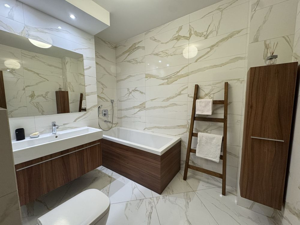 Без комісії Вперше Оренда 4кімнатної квартири на подолі Межигорська 28 Київ - зображення 7