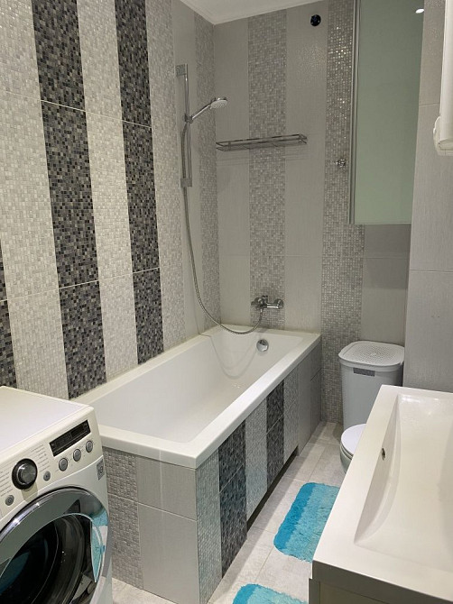 Сдам 3-х в жк"Династія" Власник. Київ - зображення 7