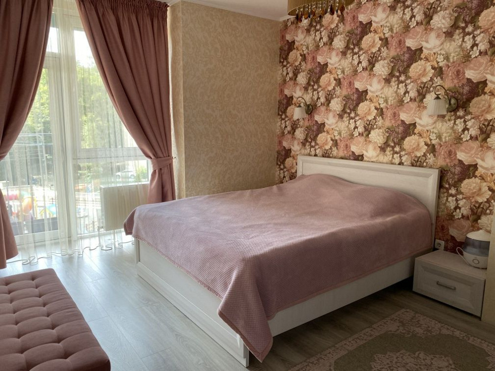 Сдам 3-х в жк"Династія" Власник. Київ - зображення 6