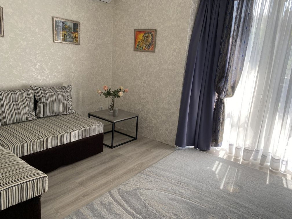 Сдам 3-х в жк"Династія" Власник. Київ - зображення 5