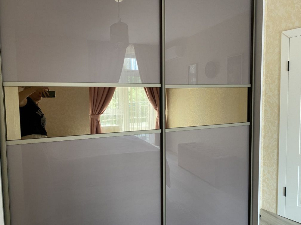 Сдам 3-х в жк"Династія" Власник. Київ - зображення 8