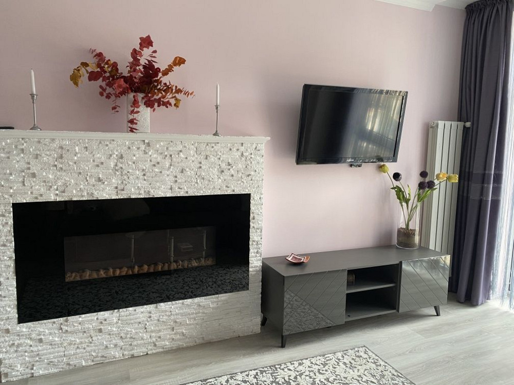 Сдам 3-х в жк"Династія" Власник. Київ - зображення 4