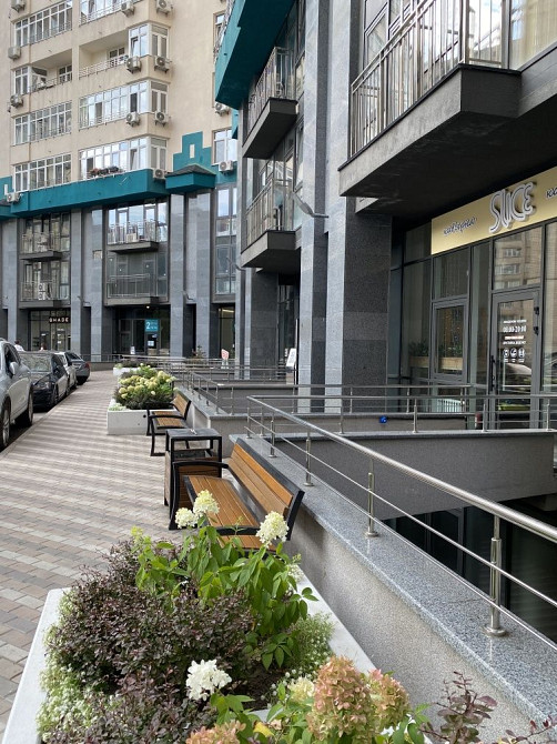 Сдам 3-х в жк"Династія" Власник. Київ - зображення 3