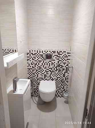 Здам 3х-кім. Новобудову Рівненська Черновцы