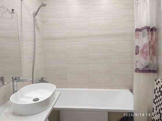 Здам 3х-кім. Новобудову Рівненська Черновцы