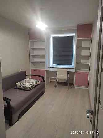 Здам 3х-кім. Новобудову Рівненська Черновцы