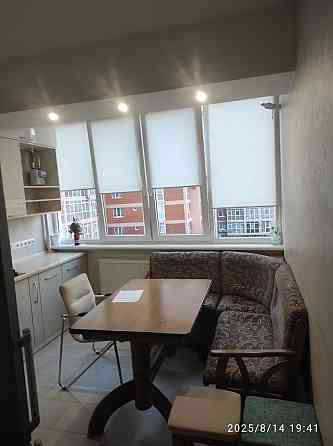 Здам 3х-кім. Новобудову Рівненська Черновцы