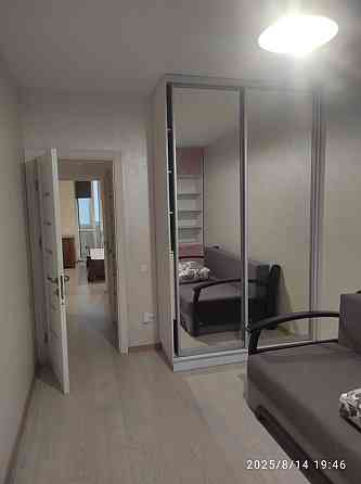 Здам 3х-кім. Новобудову Рівненська Черновцы