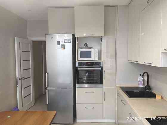 Здам 3х-кім. Новобудову Рівненська Черновцы