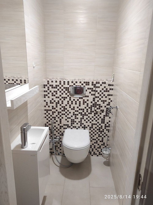 Здам 3х-кім. Новобудову Рівненська Черновцы - изображение 4